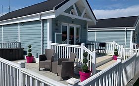 Chalet 283